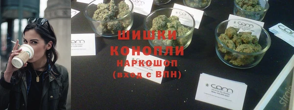 прущие крисы Красноперекопск
