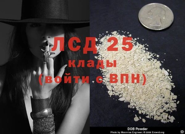прущие крисы Красноперекопск