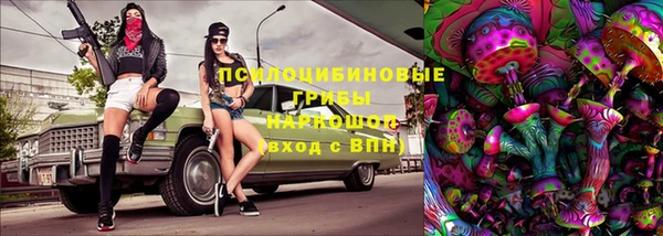 герыч Краснослободск