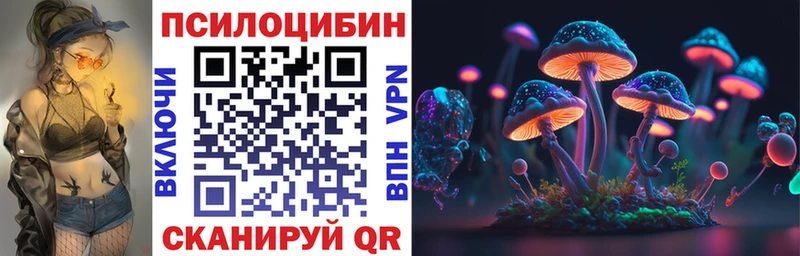 Галлюциногенные грибы прущие грибы  Купить закладки  Городище